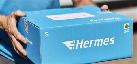 hermes innsbruck|hermes pakete versand.